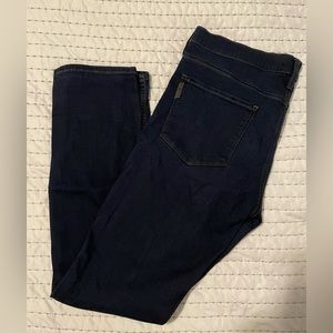 Men’s Paige Jeans-Lennox cut